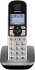 Panasonic KX-TGE510GS - Bild 2