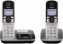 Panasonic KX-TGE522GS - Bild 2
