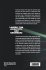 LASERS FOR SCIENTISTS AND ENGINEERS - Bild 2