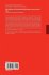 Logic Synthesis for Finite State... - Bild 2