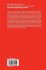 Design of Reconfigurable Logic... - Bild 2