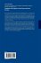 Econophysics and Sociophysics: Recent... - Bild 2