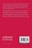 Applied Discourse Analysis - Bild 2