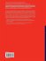 Emerging Challenges for Experimental... - Bild 2