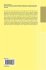 Retarded Potentials and Time Domain... - Bild 2
