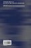 Optimization for Wireless Powered... - Bild 2