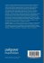 Identity, Ideology and Positioning in... - Bild 2
