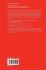 Advanced Mechatronics and MEMS Devices... - Bild 2