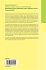 Nonautonomous Linear Hamiltonian... - Bild 2