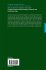 Functional Genomics and Biotechnology... - Bild 2