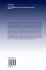 Low-Power CMOS Digital Pixel Imagers... - Bild 2