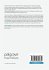 Global Knowledge Dynamics and Social... - Bild 2