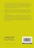 Language and Migration in a... - Bild 2
