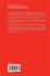 Axiomatic Design in Large Systems - Bild 2