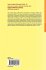 Analytical Methods in Statistics - Bild 2