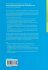 Advanced Model-Based Engineering of... - Bild 2