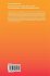 Research, Boundaries, and Policy in... - Bild 2