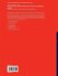 Rotating Machinery, Hybrid Test... - Bild 2