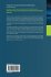 Information Systems and Management in... - Bild 2