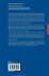 The Theory of Laser Materials Processing - Bild 2