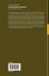 Geospatial Algebraic Computations - Bild 2