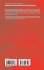 Methods for Solving Complex Problems in... - Bild 2