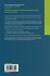 Foundations and Methods in... - Bild 2