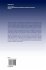 Characterizing Entanglement and Quantum... - Bild 2