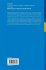Water Resources in Arid Areas: The Way... - Bild 2