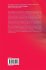 Formal Models in the Study of Language - Bild 2