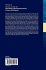 Logical Studies of Paraconsistent... - Bild 2