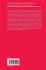 Research-Based Learning: Case Studies... - Bild 2