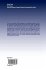 Sources and Transport of Inorganic... - Bild 2