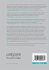 Transnational Activism, Global Labor... - Bild 2