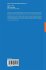 RNA Processing - Bild 2
