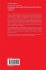 Tensor Analysis and Elementary... - Bild 2