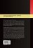 Finite Difference Computing with PDEs - Bild 2