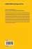 Advances in Iterative Methods for... - Bild 2