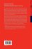 Distributed Linear Programming Models... - Bild 2