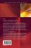 Energy, Complexity and Wealth... - Bild 2