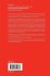 Smart Grids from a Global Perspective - Bild 2
