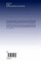 Infrared Non-local Modifications of... - Bild 2