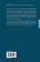 Computational Models of Motivation for... - Bild 2