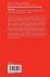 Bifurcation and Degradation of... - Bild 2