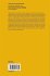 Fuzzy Statistical Decision-Making - Bild 2