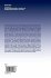 The Two-Photon Decay of the 11-/2... - Bild 2