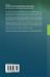 Semantics of the Probabilistic Typed... - Bild 2