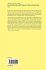 Generalized Locally Toeplitz Sequences:... - Bild 2