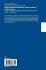 Emergent Complexity from Nonlinearity,... - Bild 2