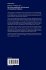 Data Science and Big Data: An... - Bild 2